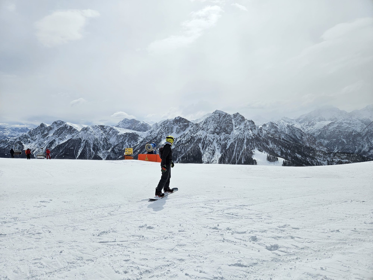 6e935b8f b8d0 4cc8 8a76 13a8cfcf215d