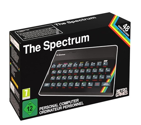 Spectrum.jpg