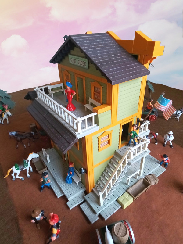 Osaba Mikel Udaletxe 08