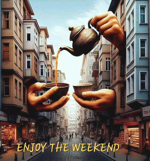 WEEK-END-60