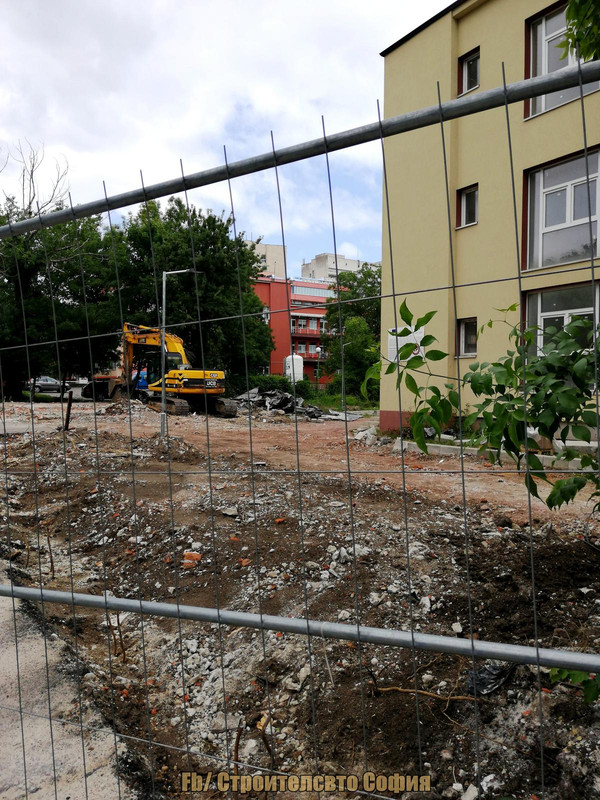 batch IMG 20190524 135138 — Postimages