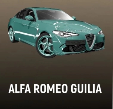 81rJFSIopbe8TLIDUx9Cboz-P_bKK1--2yIXShNyKRuQMCrZQlxmaJeJomQS66Zh5weNB81atzHGubqFw1PqhMeN