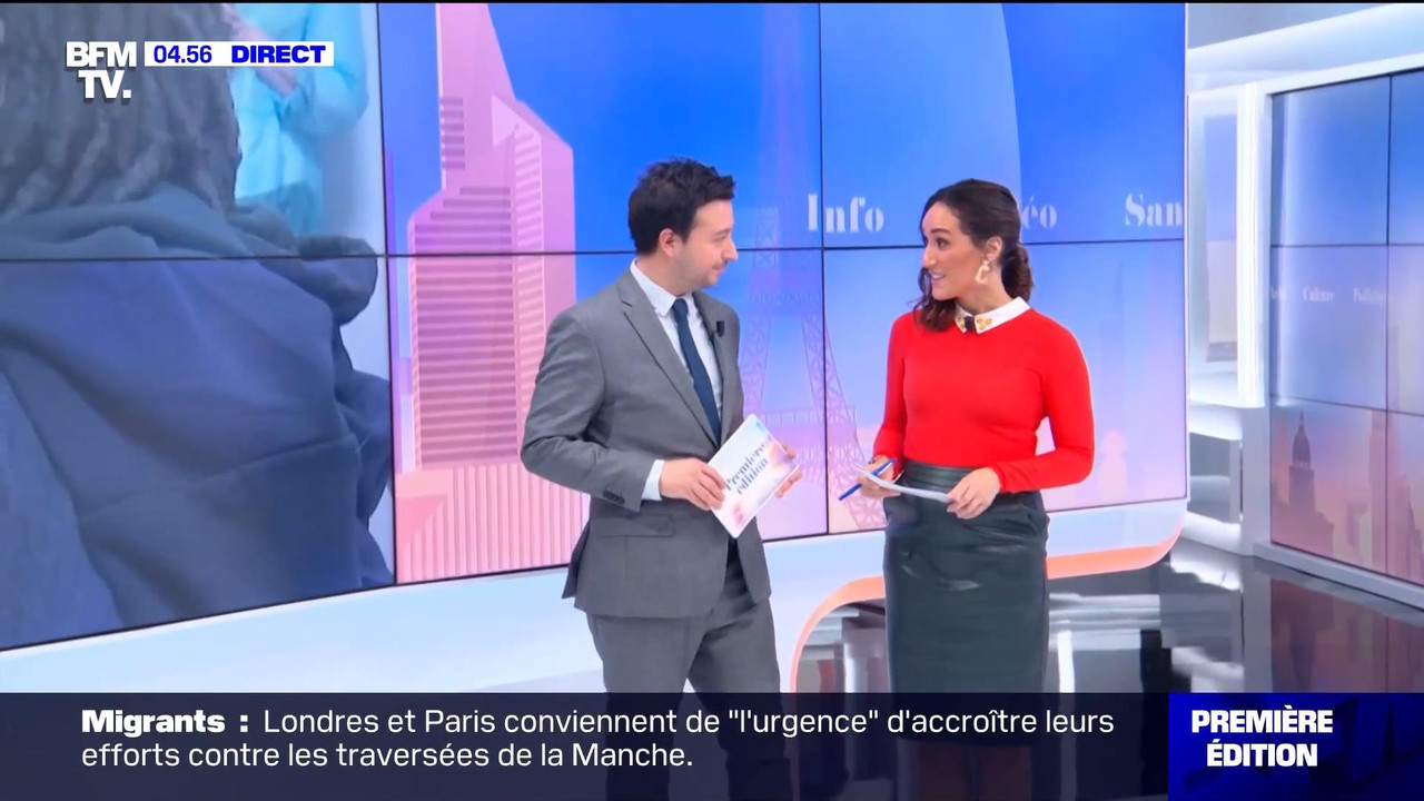 11.25 - 03.30.00 - Première édition. Un nouveau tandem prend les comm....ts_snapshot_00.32.50_[2021.