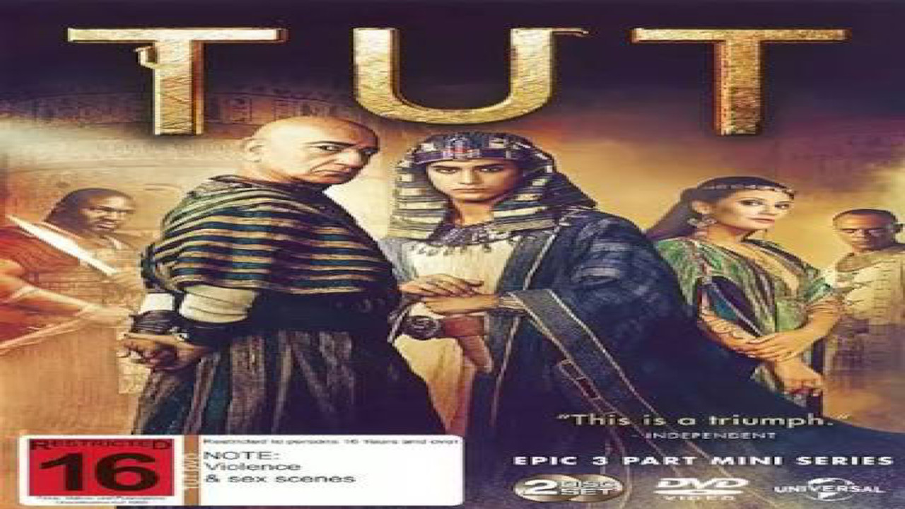 Resized-Image-2026-02-04-10-31-08-1