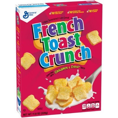 [Image: general-mills-french-toast-crunch-cereal.jpg]