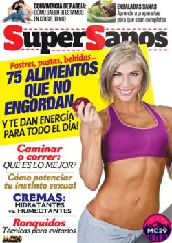 Super-Sanos-N-29-2024.webp