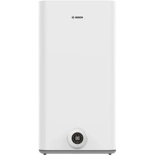 Bosch Rerna