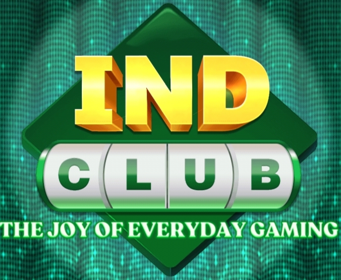 ind club Icon