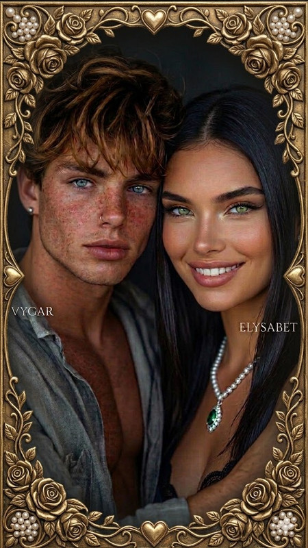 Immagine di Elysabet