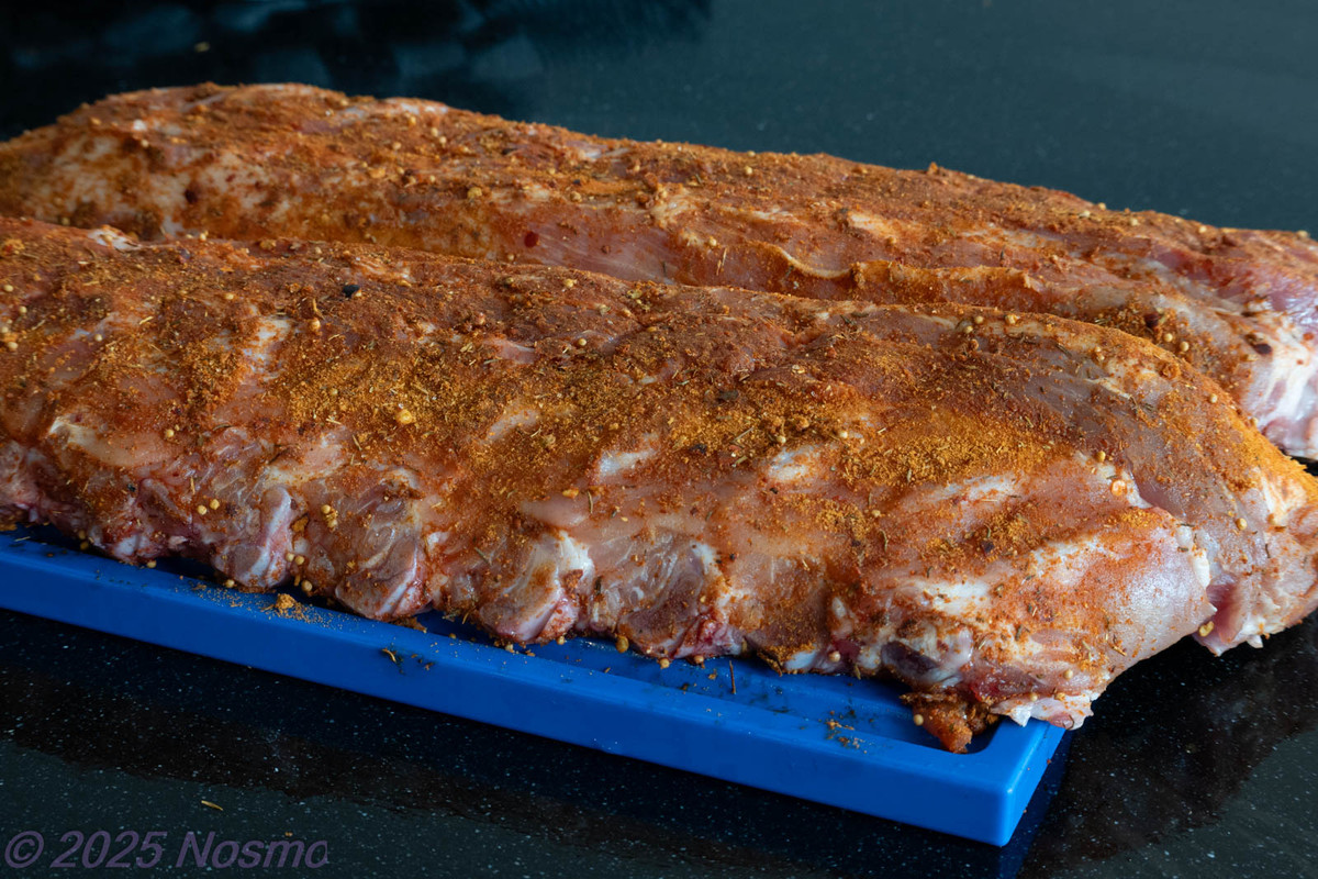 Dikke-ribs-3.jpg