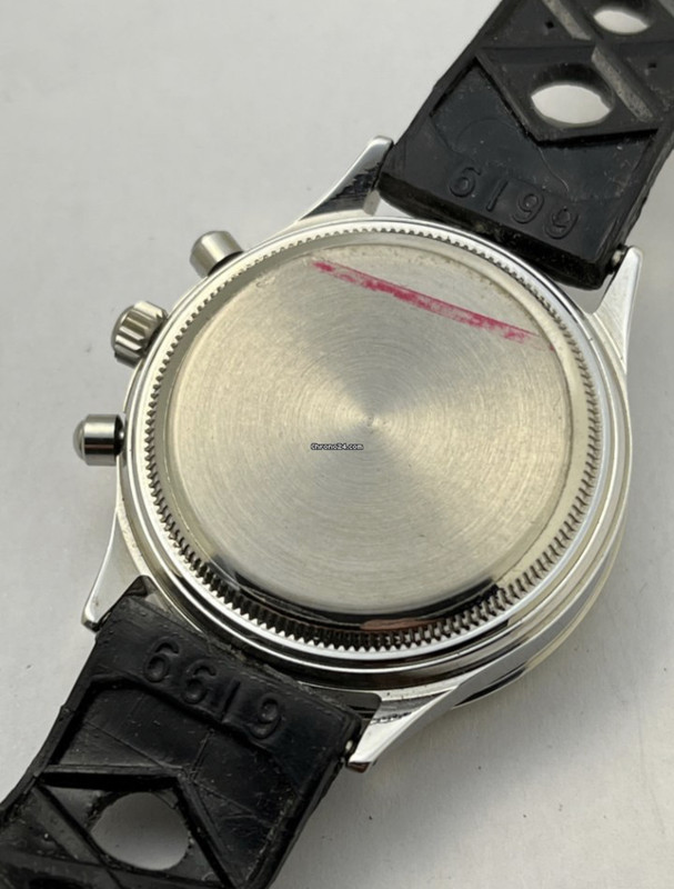 15CE407E-F304-4FBC-9494-D63173E74C1C