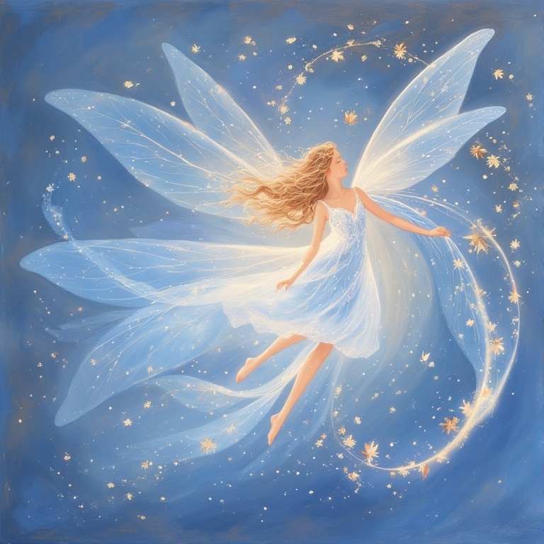 A-delicate-nymphet-fairy-soft-13