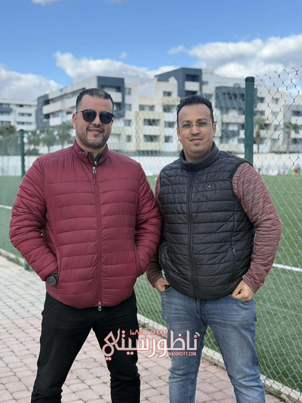 607774981-1403728344452642-6068181762251631141-n