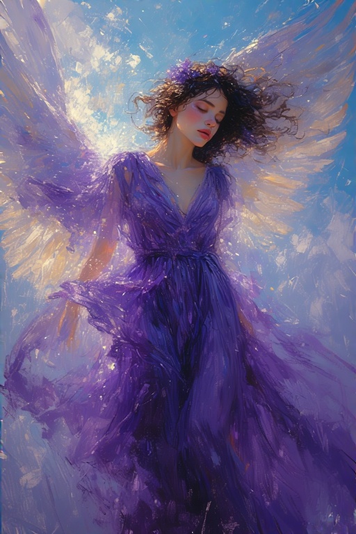 impressionist-painting-of-a-be-13