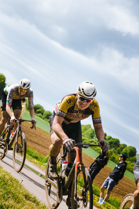 berghülen2025_day1_113