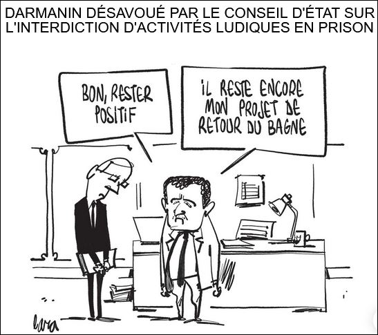 text alternatif