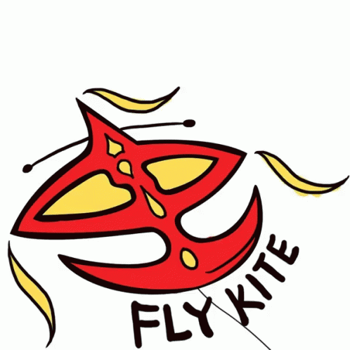 FlyKiteLayangLayangGIF