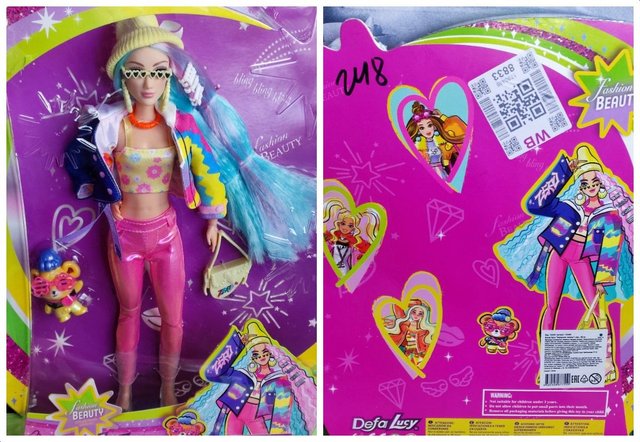 Fotoram-io-2024-05-17-T232255-542