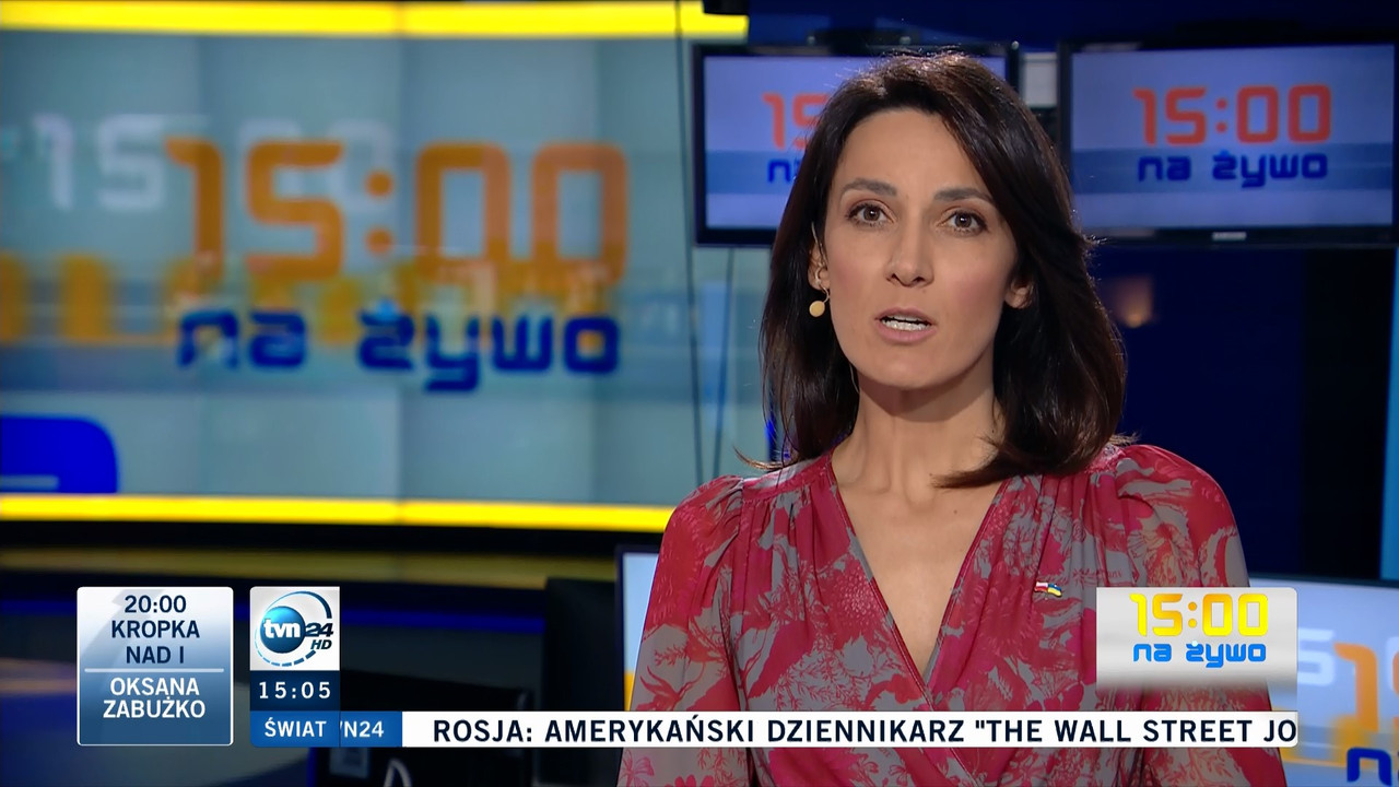 30 03 2023 agata wolna tvn24 3