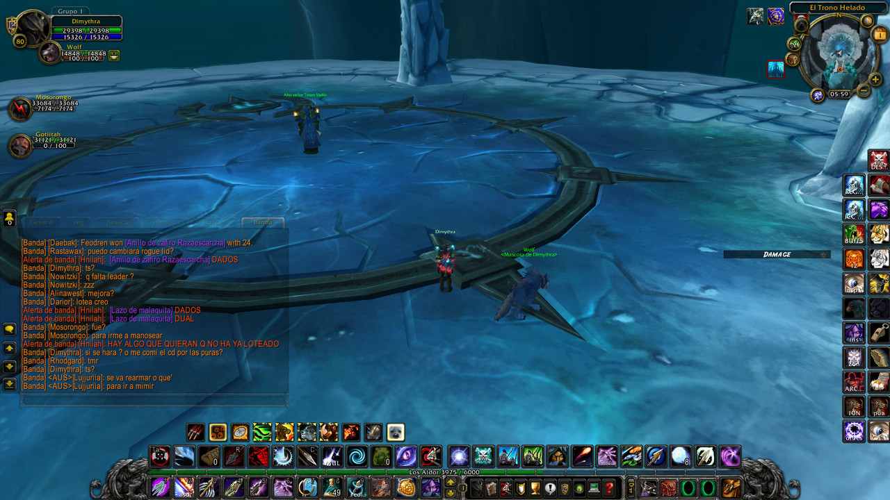 WoWScrnShot_070123_001340