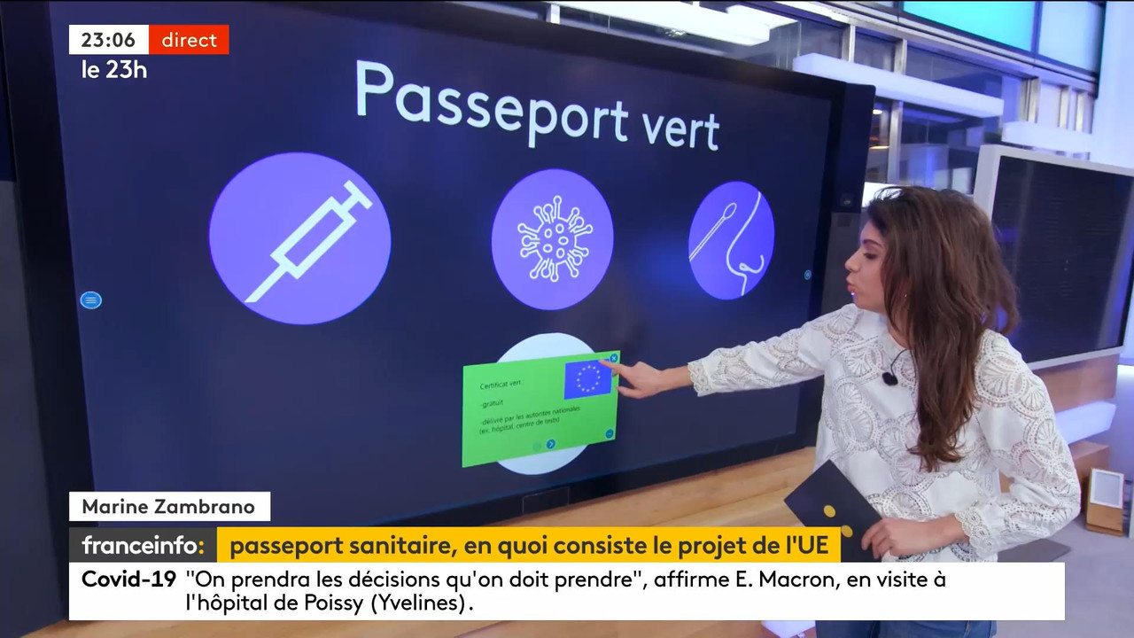 03.17 - 21.59.00 - Le 23h. Le grand JT du soir de France Télévisions,....ts_snapshot_00.08.45_[2021.