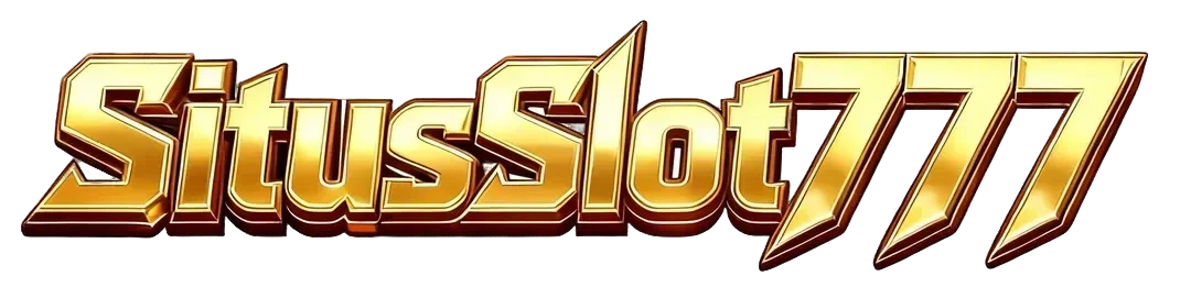 SitusSlot777 - Link Premium untuk Login Tanpa Hambatan dan Tanpa Lelet, Privasi Aman & Tak Perlu Verifikasi Ulang!