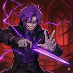 绝望_艾德屠夫.png