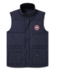 Canada Goose Vest [6+ styles]