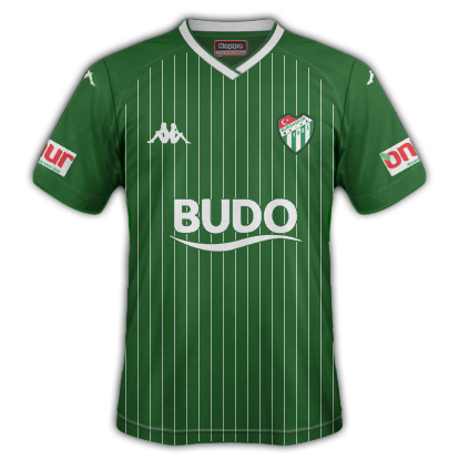 https://i.postimg.cc/D0rrrNWP/bursaspor-3.png