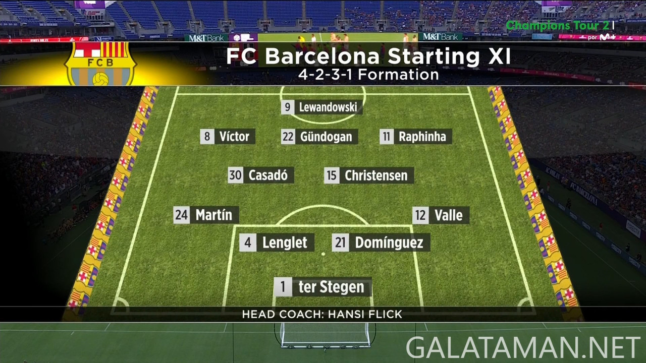 [Image: 08-07-01-15-02-M-Liga-de-Campeones-3-FHD...38-360.jpg]