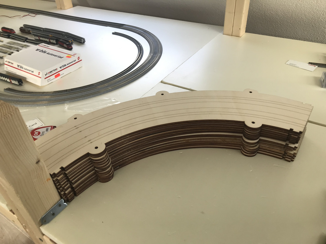 A390A41D-450C-4957-BCEC-913A561954B8