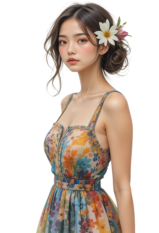 piclumen-1749234899203 (1)