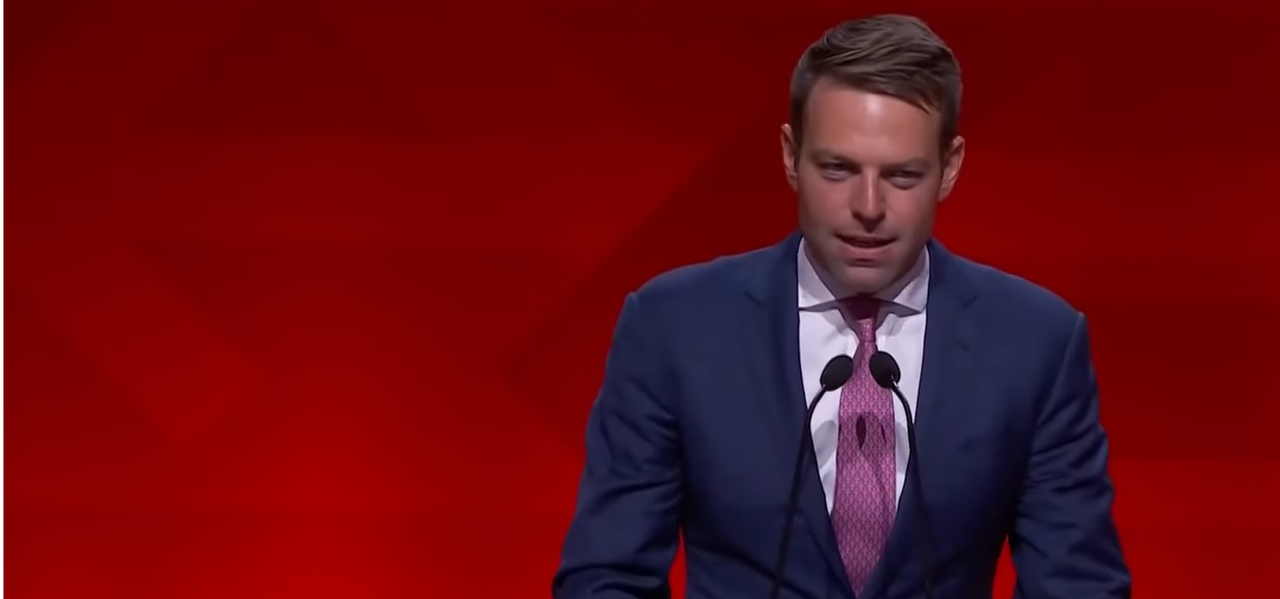 Στέφανος Κασσελάκης