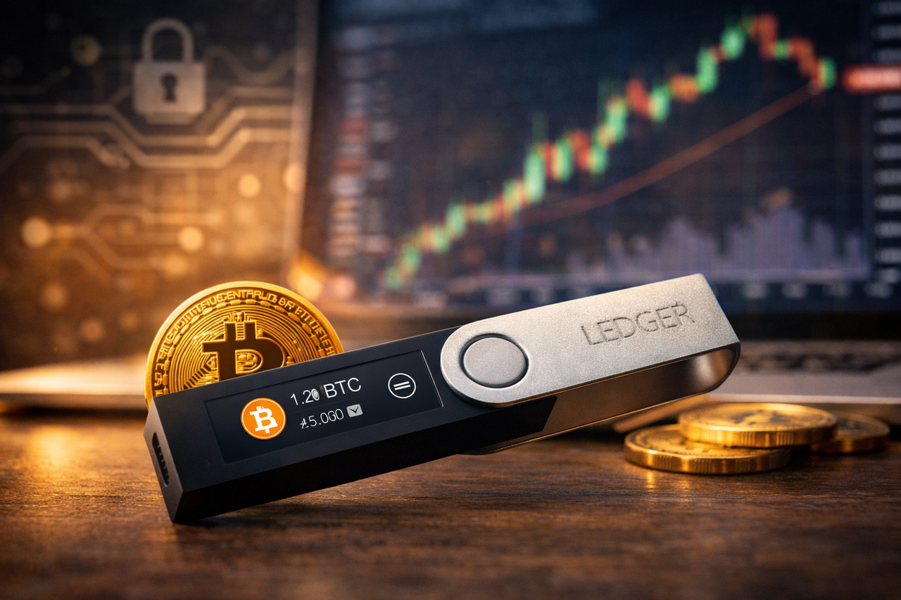 Como transferir meus bitcoins para minha carteira (99) 사진