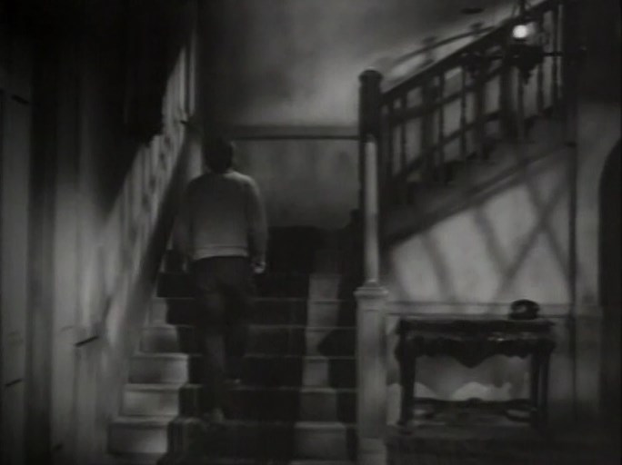 Movie cover image