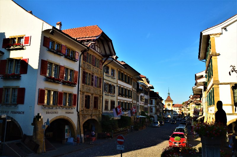 MURTEN-4-9-2019 - Suiza y sus pueblos-2019 (18)