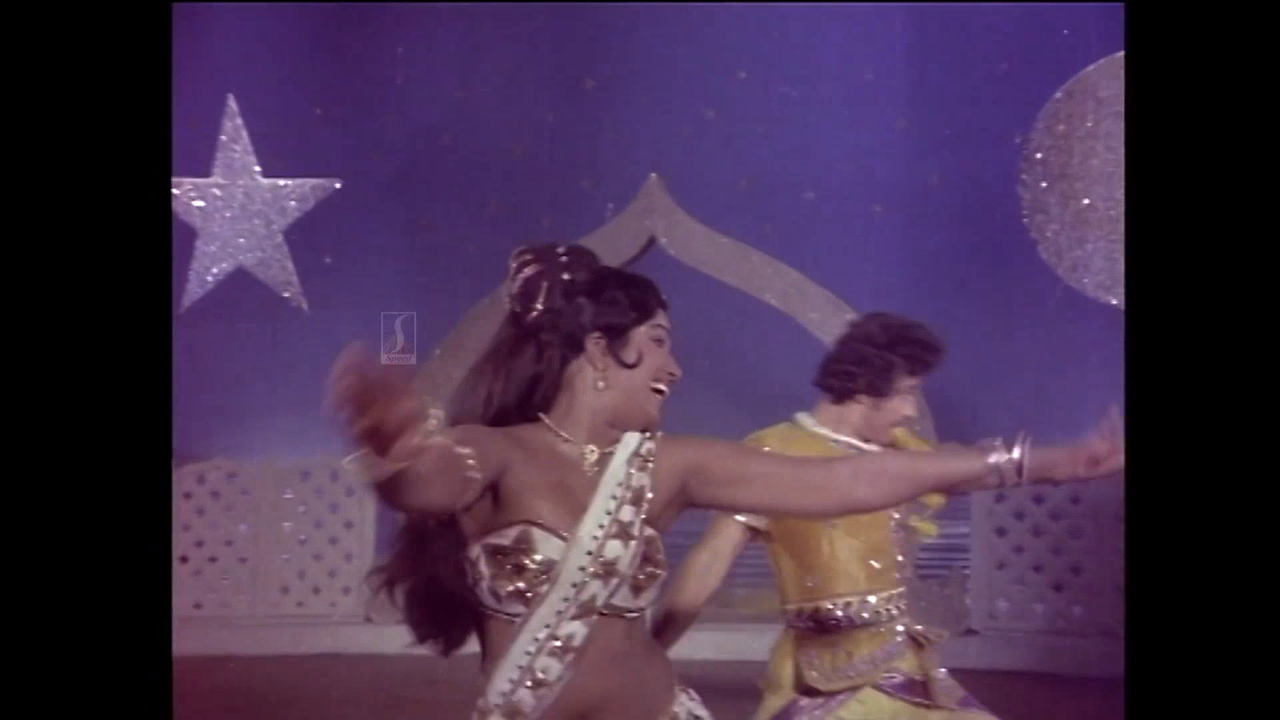 vlcsnap 2026 02 22 14h08m52s048