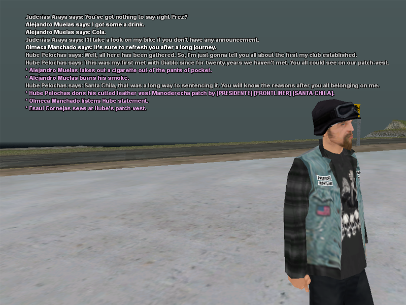 SSRoleplay423.png