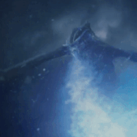 back-for-more-alt2.gif
