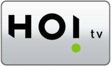 HOi TV
