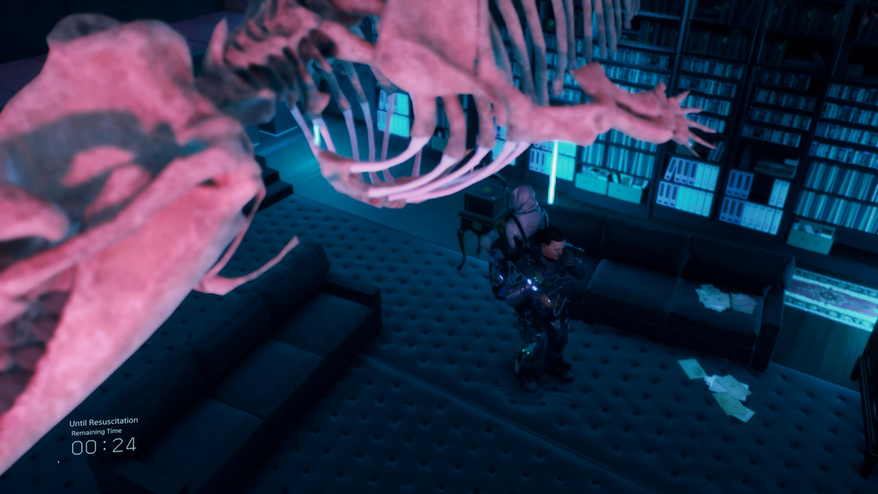 Death-Stranding-2026-03-02-23-21-29-25-DVR-mp4-000403-998