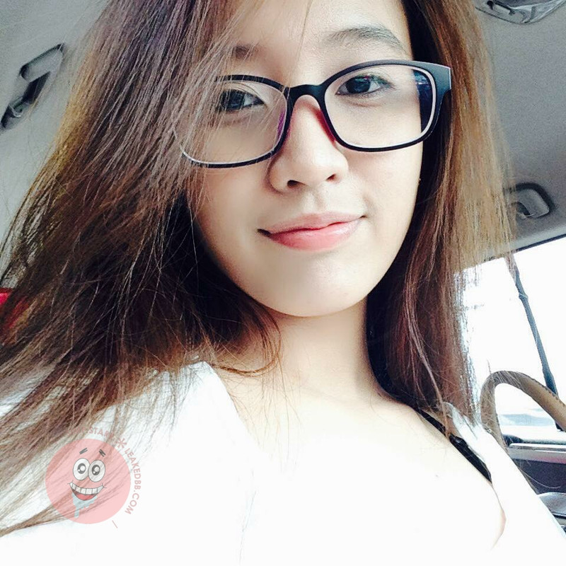 AsianScandal Net (43)