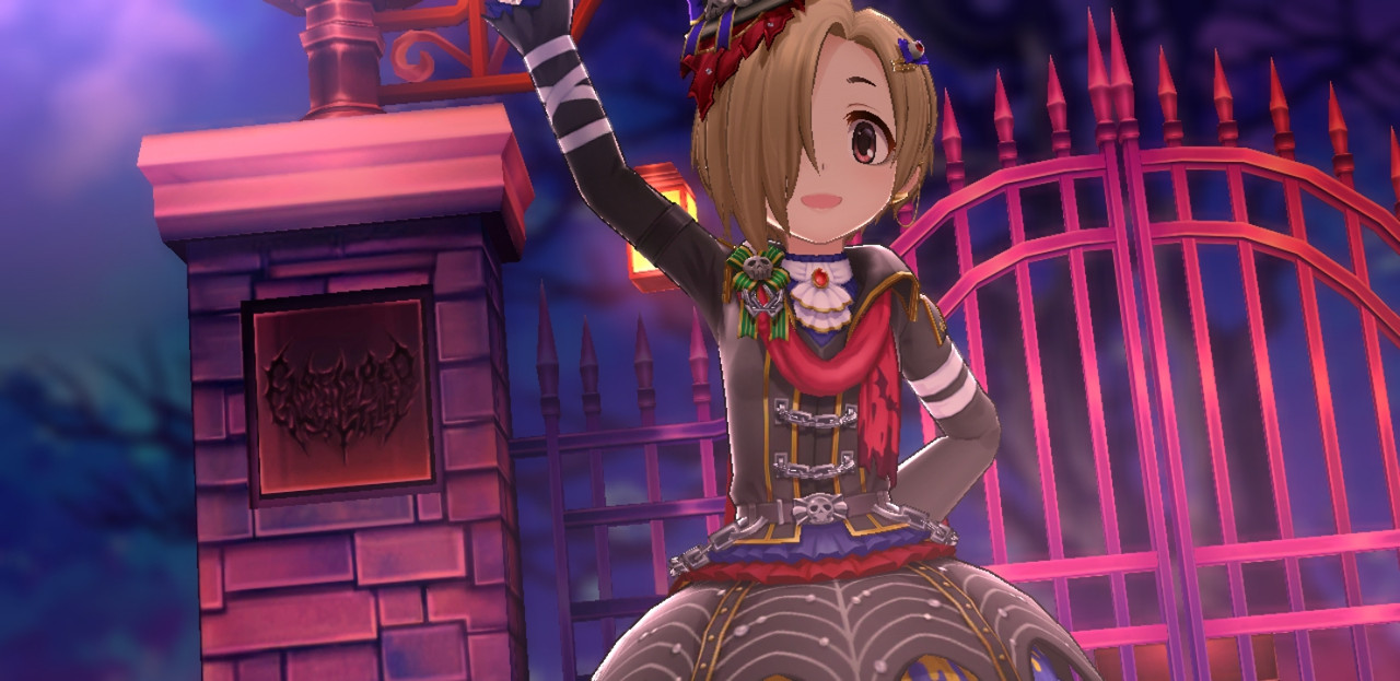 デレステ_2019-02-17-18-13-47