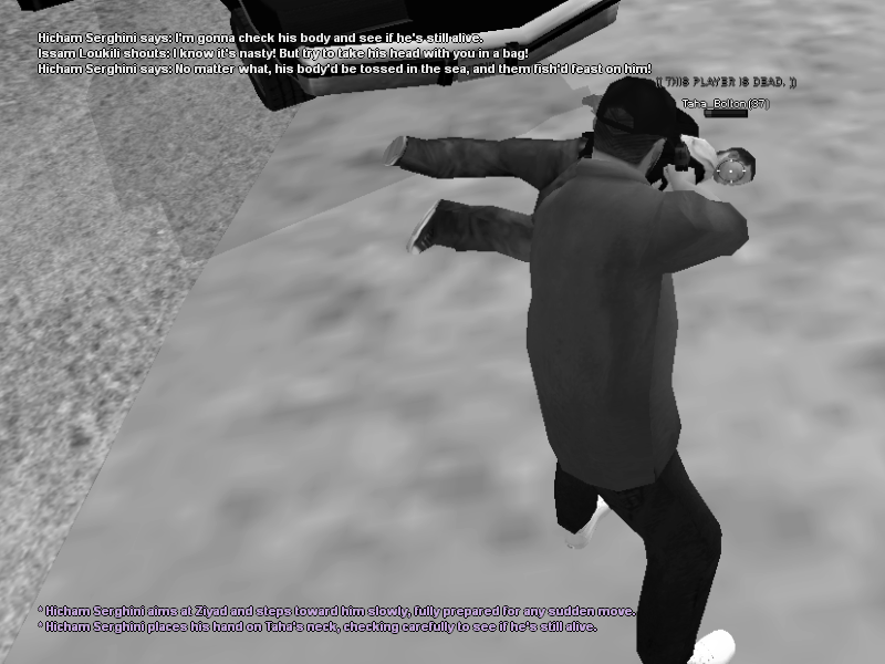 Screenshot-2025-05-06-T18-20-59-489-Z.pn