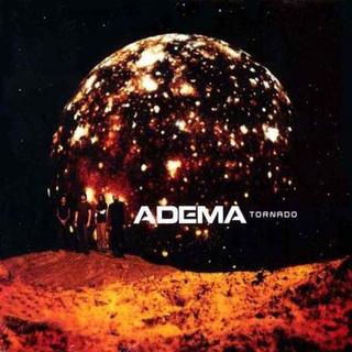 Adema - Tornado (2005).mp3 - 320 Kbps