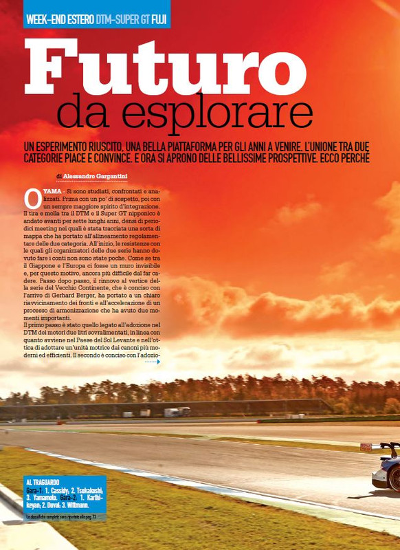 A S 26 Nov-02 Dic 2019 (11)