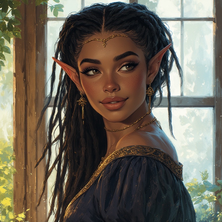 fantasy-illustration-portrait-(33)