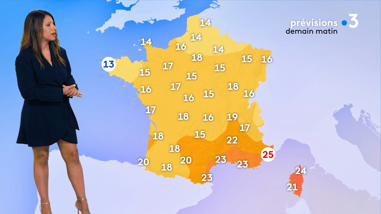2022-07-21_21_00_Fr3_Meteo.mp4_snapshot_08.26.313