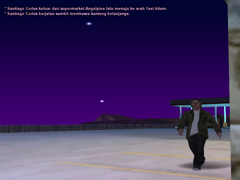 Untitled-3.png
