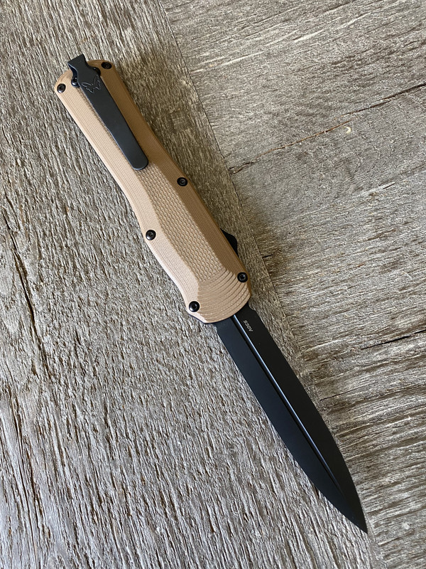 4FF4304E-1209-422C-862F-2407B2955001